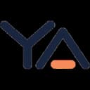 Yila AI