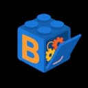 Buildables