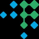 FinGenesis AI