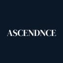 Ascendnce