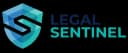 Legal Setinel AI