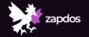 Zapdos Labs