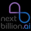 NextBillion.ai