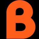 BrndIQ