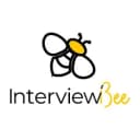InterviewBee AI
