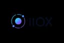 i10X AI