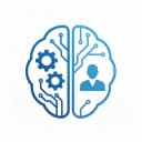 OrchestratorAI