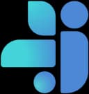 CoSpaceGPT