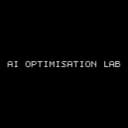 AI Optimisation Lab