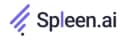 Spleen AI