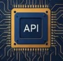 KIITOS AI
