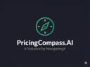 PricingCompass