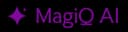 MagiQ AI