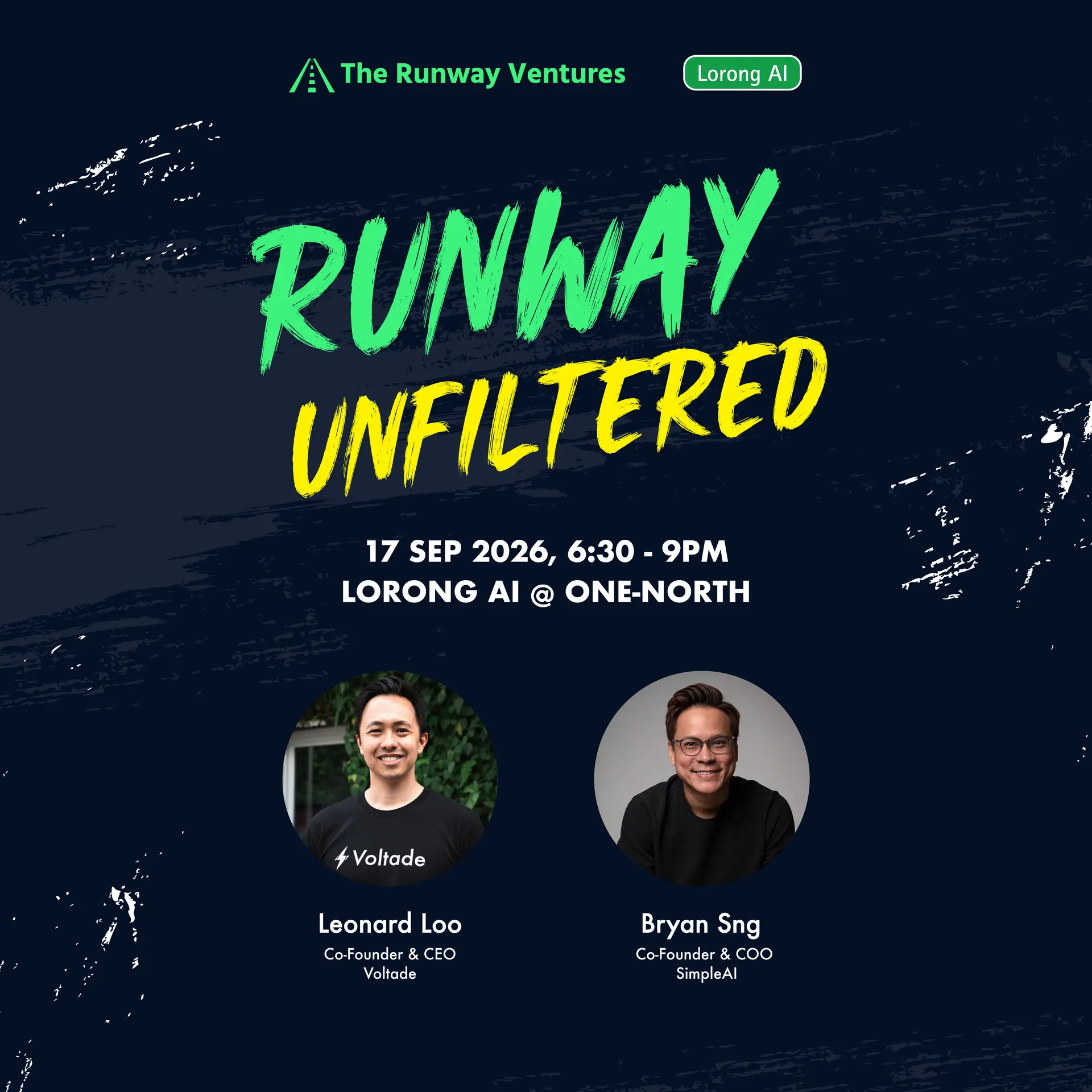๐ค Runway Unfiltered: AI for SMEs (What Works, What Doesn't)