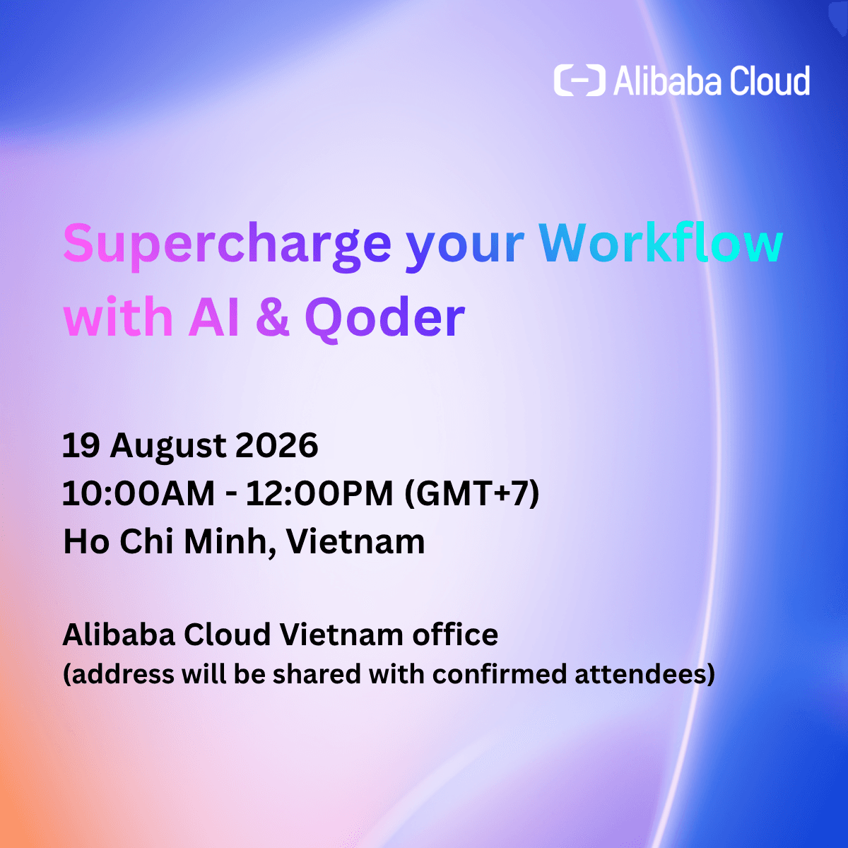 Supercharge Your AI Workflow with Qwen 3.8 Max and Qoder