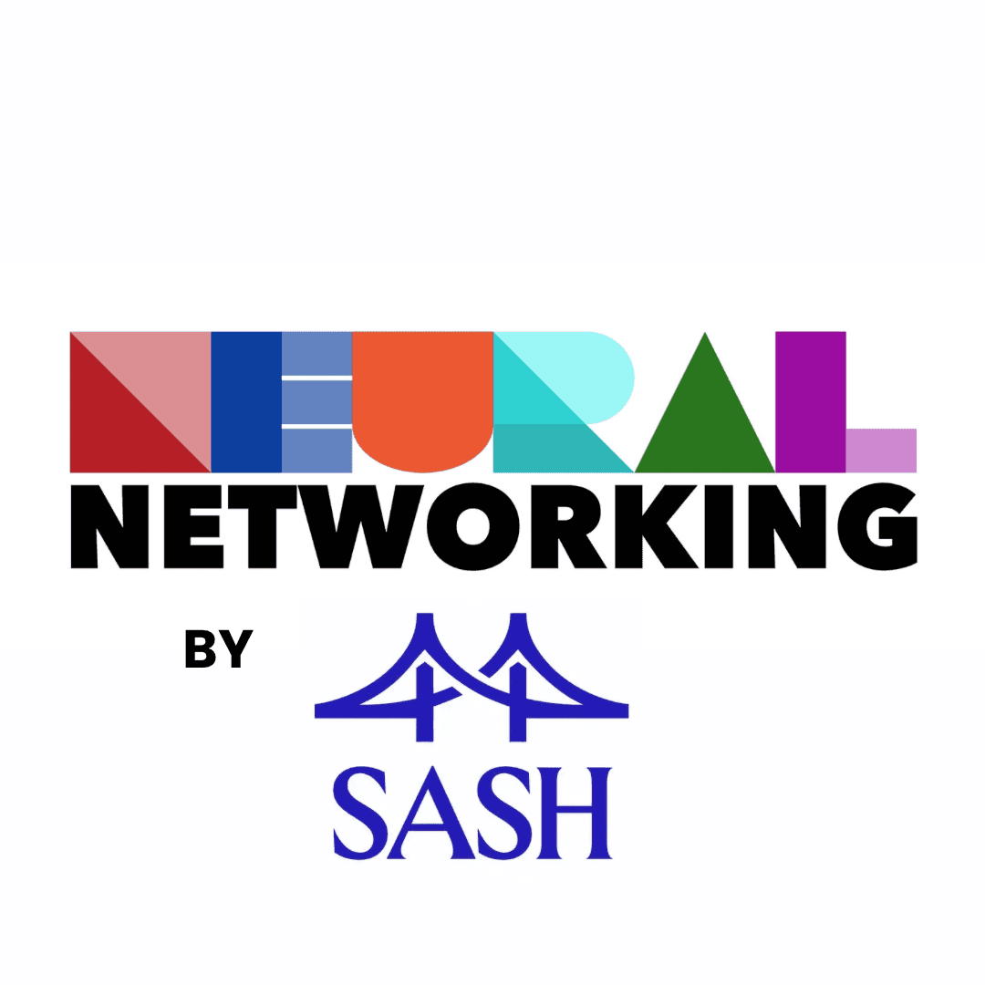 AI Safety Social