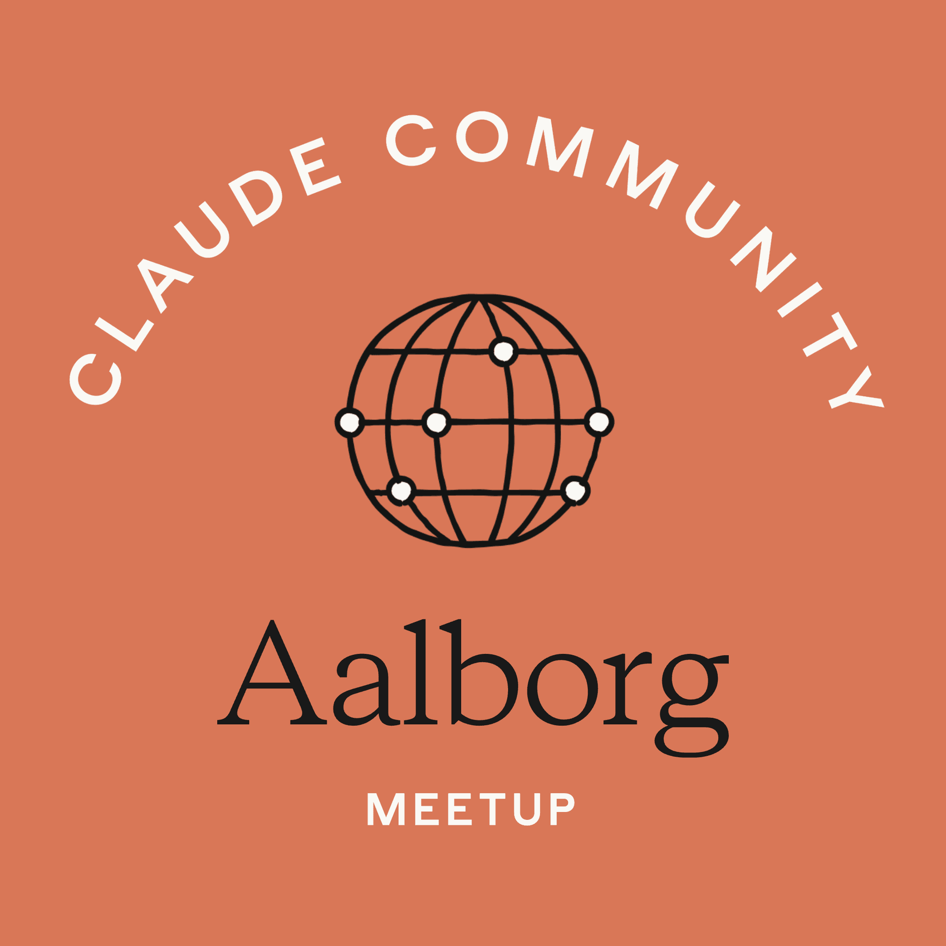 Aalborg | Claude Code for Developers
