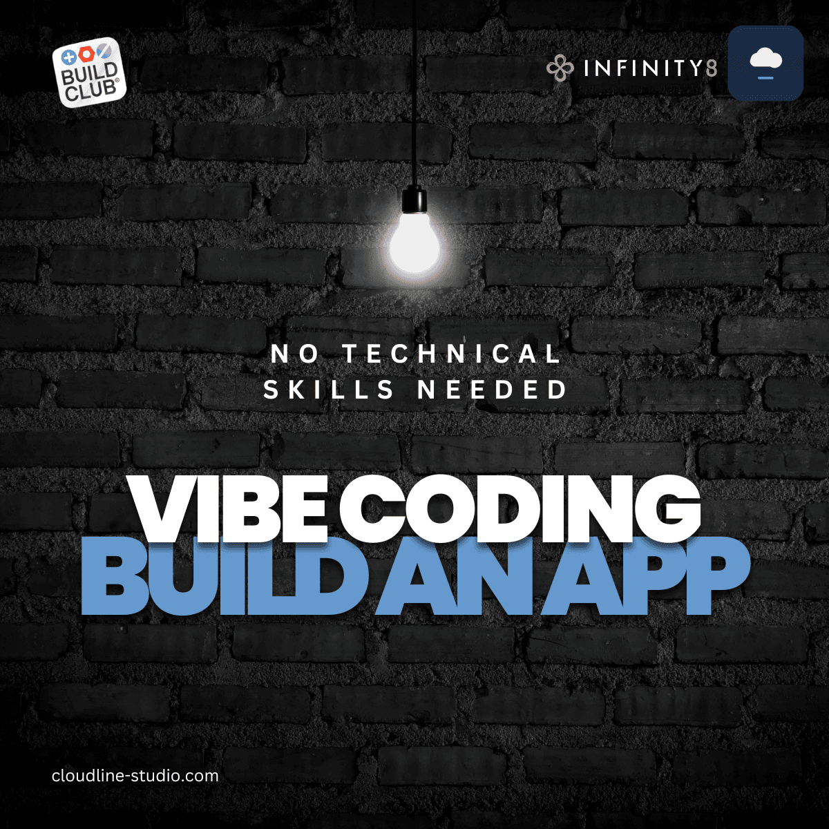 Build Your Application Vibe Coding with Claude (CoWork & Code)