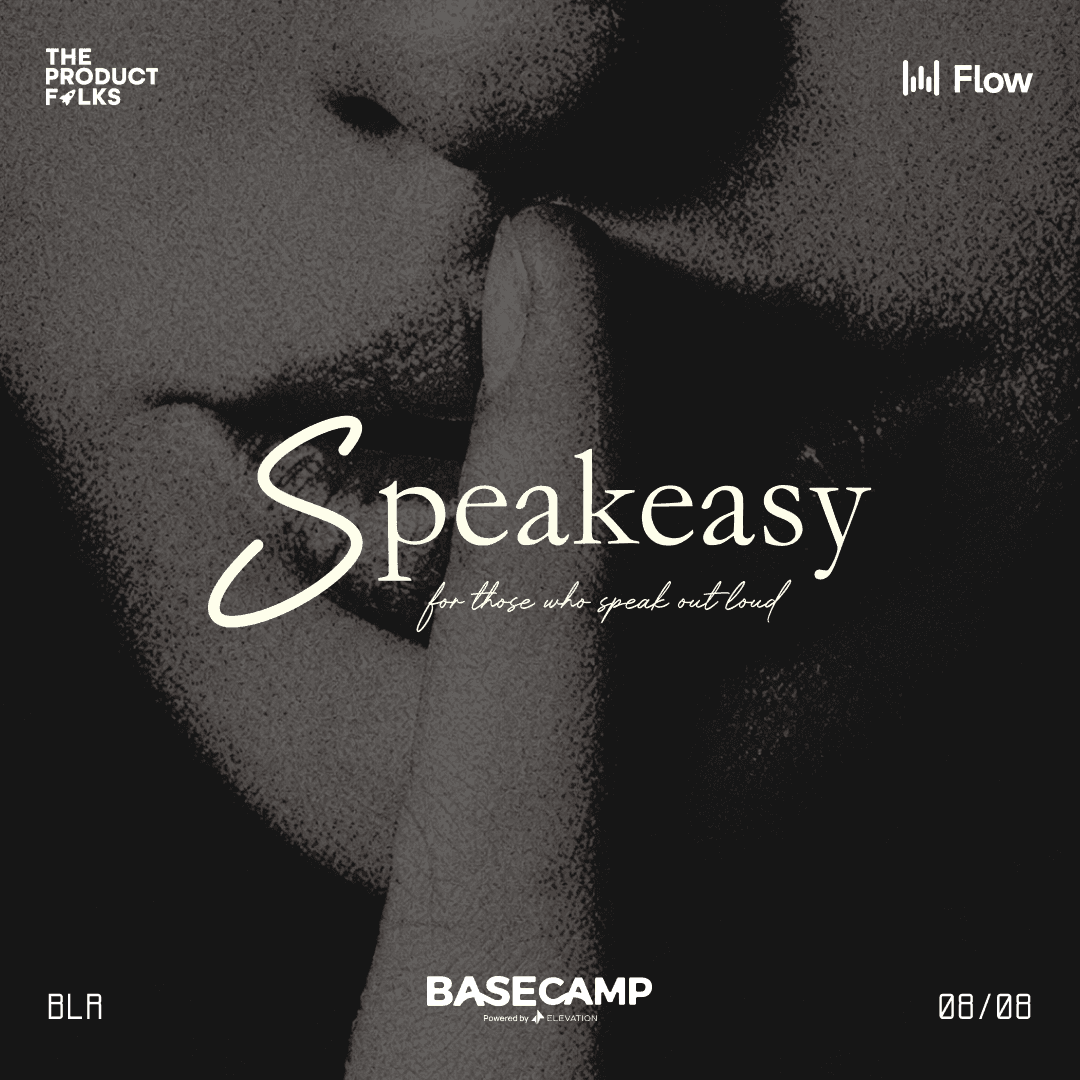speakeasy w/ wispr flow