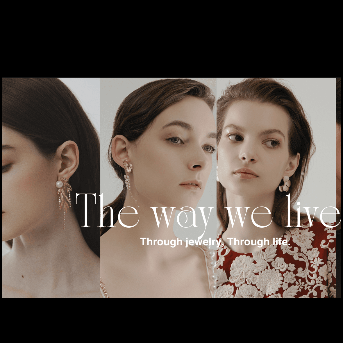 Code to Couture: Algorithm of Style (Professionals, Founders, Engineers) by VALENTINO Designer + Sneak Peek at AI-Enabled Jewellery Design