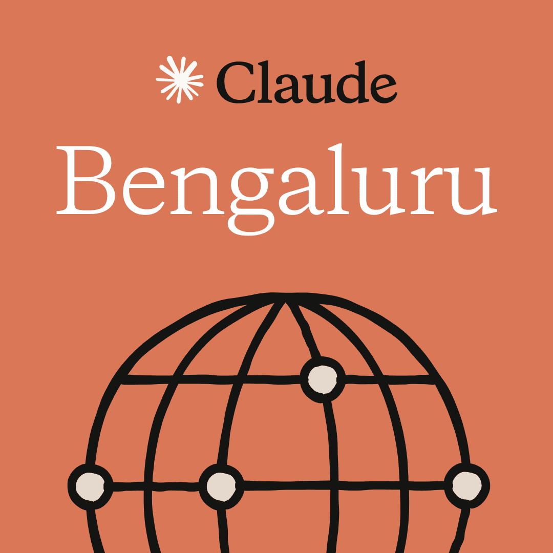 Bengaluru | CCCL BLR6 — Securing AI Agents