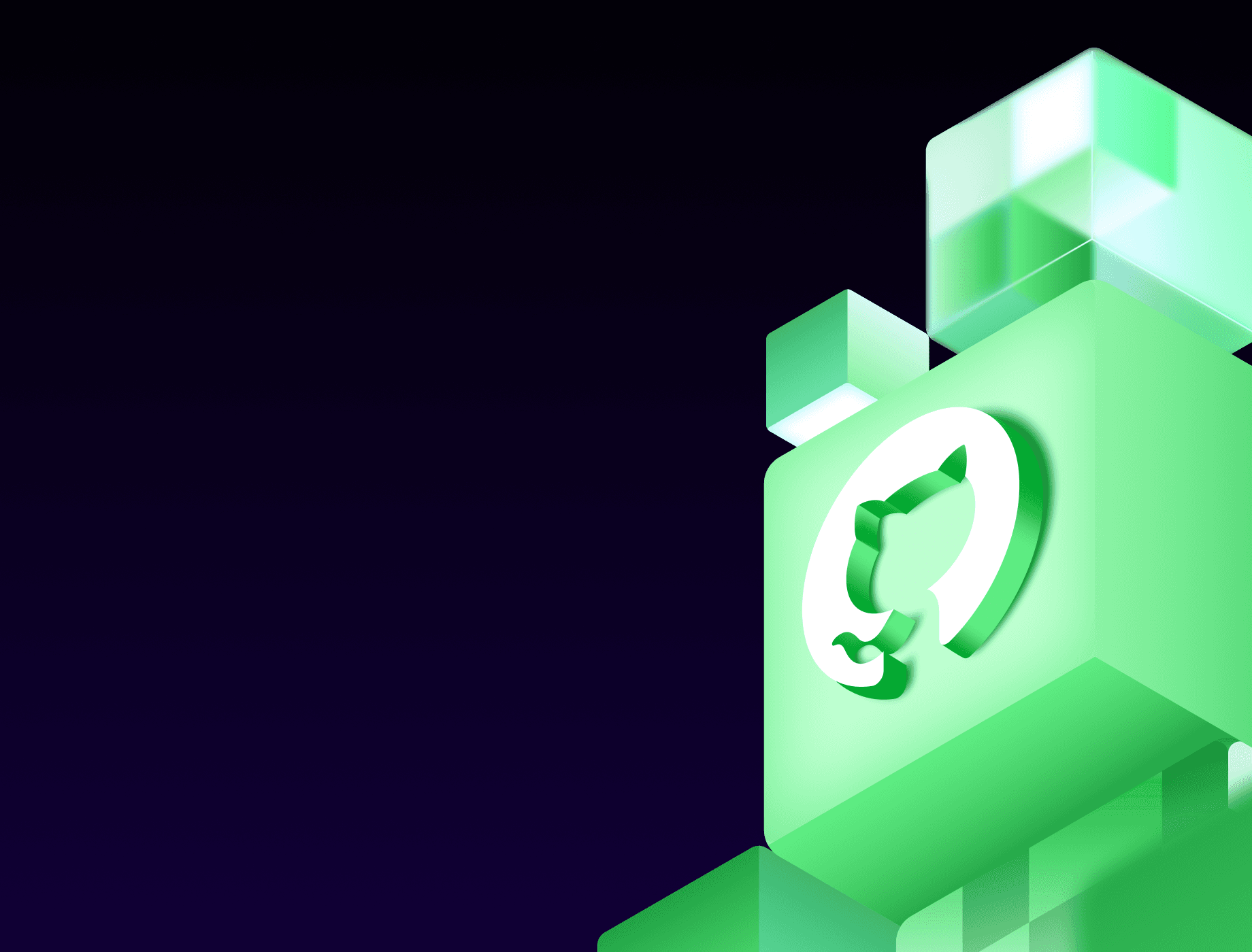 Dev Days | Bengaluru, India