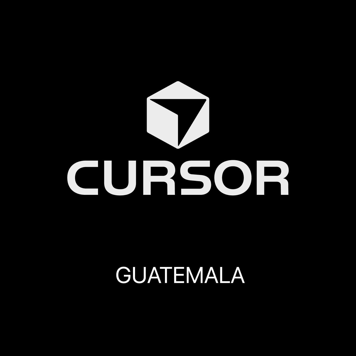 Cursor Guatemala Workshop #1: Build with AI