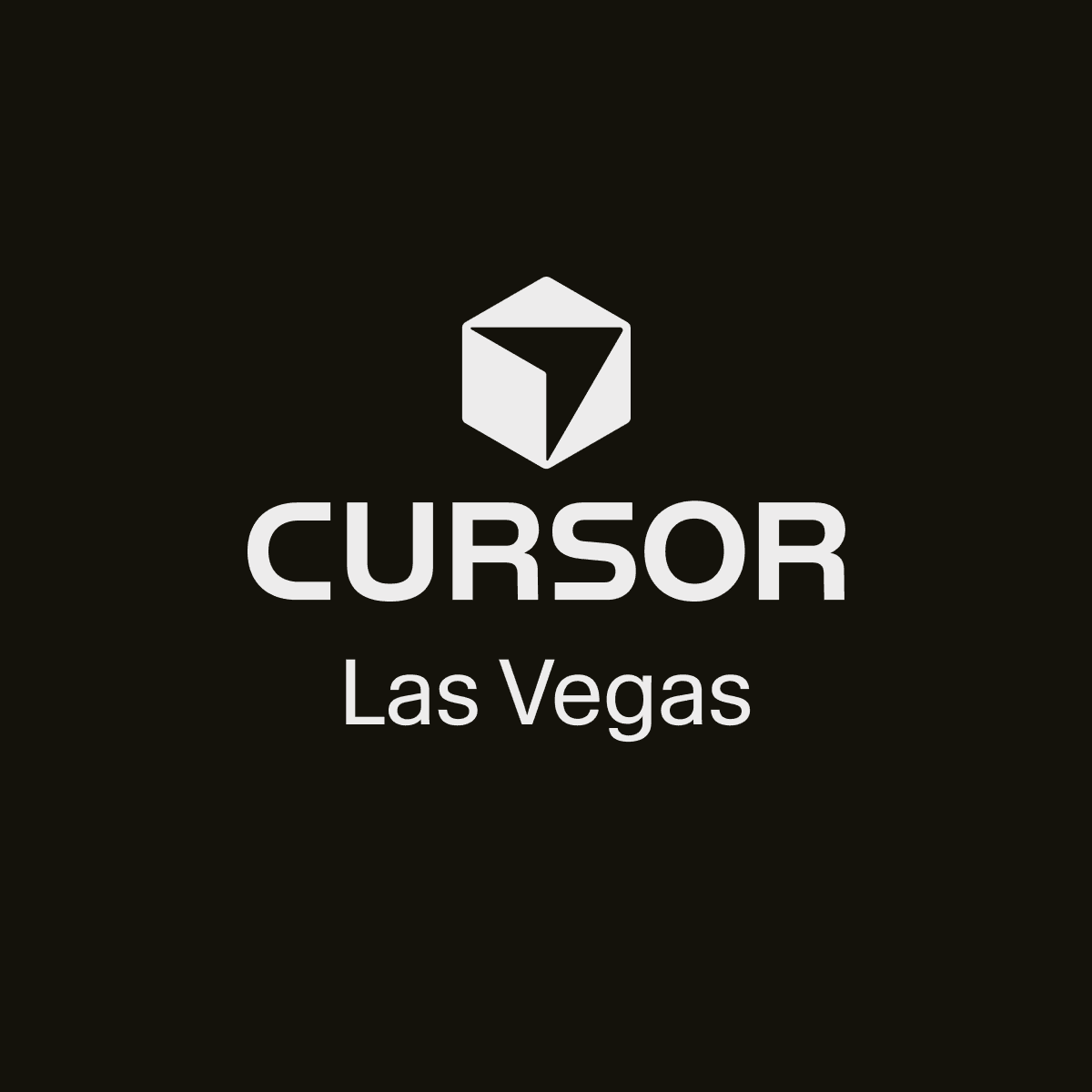 Cursor AI Gaming Hackathon